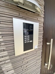 緑橋駅 徒歩7分 2階の物件外観写真